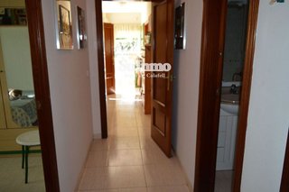 Chalet en venta en Mas Mel - Bellamar en Calafell