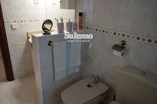 Chalet en venta en Mas Mel - Bellamar en Calafell