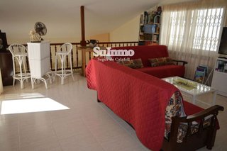 Chalet en venta en Mas Mel - Bellamar en Calafell