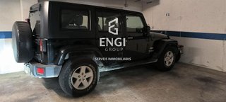 Garaje en venta en Ponent - Barri de França en Vendrell, El