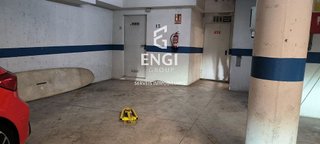 Garaje en venta en Ponent - Barri de França en Vendrell, El