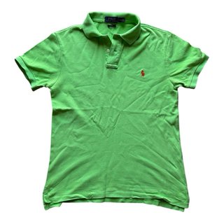 Polo Ralph Lauren Vintage