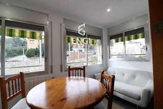 Casa adosada en venta en Residencial en Cunit