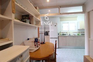 Casa adosada en venta en Residencial en Cunit