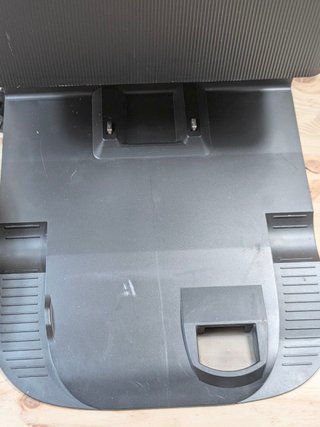 iRobot Roomba j7+ WiFi Base Vaciado Automático