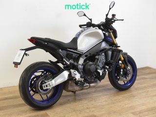 YAMAHA MT-09 SP (A2)
