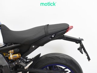 YAMAHA MT-09 SP (A2)
