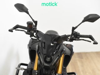 YAMAHA MT-09 SP (A2)