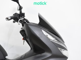 HONDA PCX 125