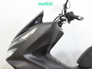 HONDA PCX 125