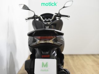 HONDA PCX 125