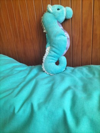 Lote 8 peluches, elefante con sonido