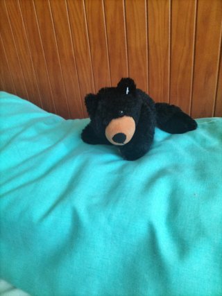 Lote 8 peluches, elefante con sonido