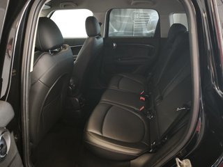 MINI Countryman Cooper SE ALL4