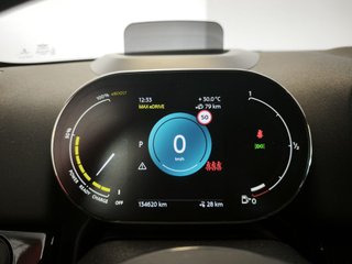 MINI Countryman Cooper SE ALL4