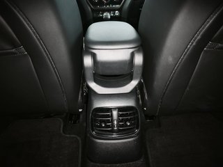 MINI Countryman Cooper SE ALL4