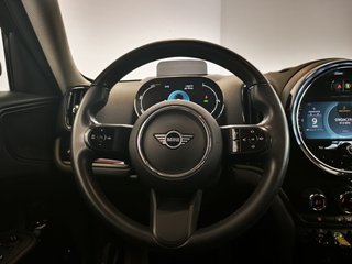 MINI Countryman Cooper SE ALL4