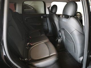 MINI Countryman Cooper SE ALL4
