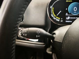 MINI Countryman Cooper SE ALL4