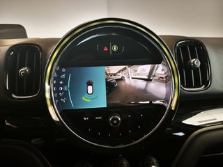 MINI Countryman Cooper SE ALL4