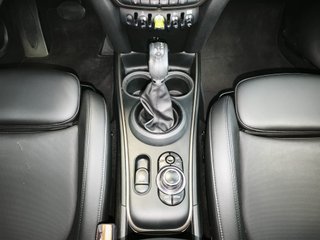 MINI Countryman Cooper SE ALL4