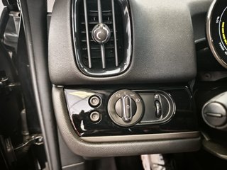 MINI Countryman Cooper SE ALL4