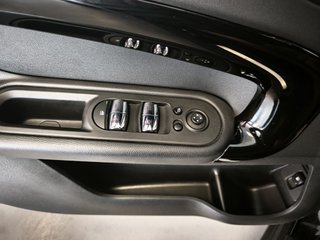MINI Countryman Cooper SE ALL4