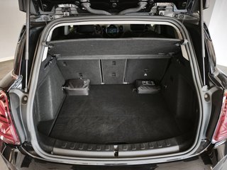 MINI Countryman Cooper SE ALL4