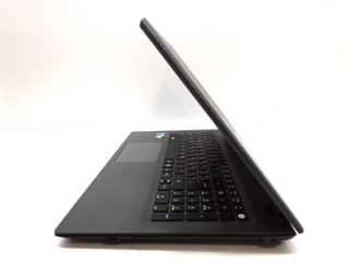 E56746-0 PC PORTATIL ACER ASPIRE E5-573