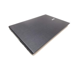 E56746-0 PC PORTATIL ACER ASPIRE E5-573