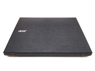 E56746-0 PC PORTATIL ACER ASPIRE E5-573