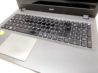 E56746-0 PC PORTATIL ACER ASPIRE E5-573