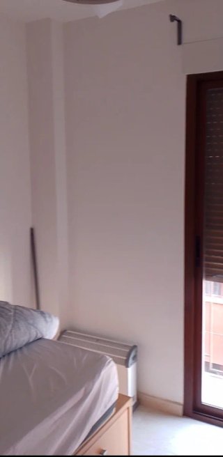 Habitación en alquiler