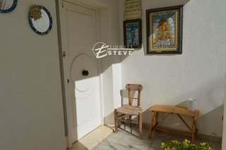 Chalet en venta en Mas Mel - Bellamar en Calafell