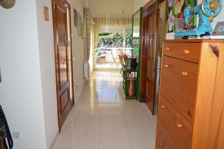 Chalet en venta en Mas Mel - Bellamar en Calafell