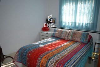 Chalet en venta en Mas Mel - Bellamar en Calafell