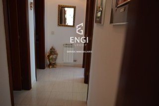 Chalet en venta en Mas Mel - Bellamar en Calafell