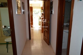 Chalet en venta en Mas Mel - Bellamar en Calafell