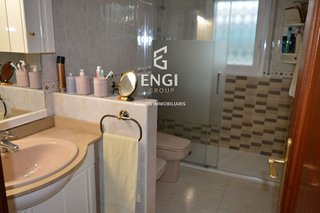 Chalet en venta en Mas Mel - Bellamar en Calafell