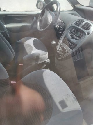 Citroen Xsara 2006