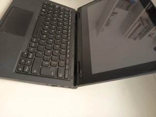 Ordenador portatil Lenovo I5