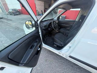 Opel Combo 2016