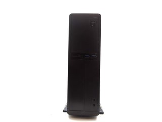 E56712-0 PC CLONICO I3-800