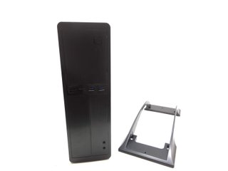 E56712-0 PC CLONICO I3-800