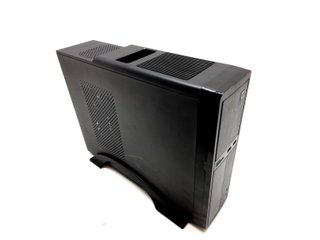 E56712-0 PC CLONICO I3-800