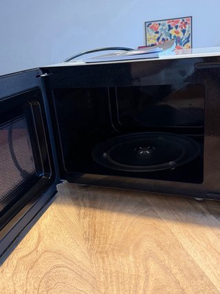 Microondas Cecotec ProClean 3050