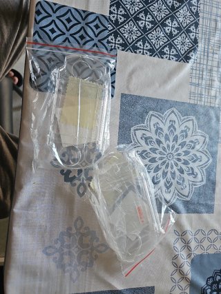 Fundas protectoras PSP 1000, 2000, 3000