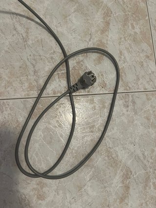 Deshumidificador DeLonghi AriaDry Light