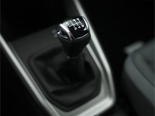 Audi A1 TFSI 116CV Adrenalin