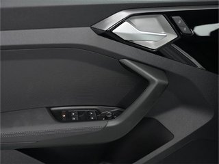 Audi A1 TFSI 116CV Adrenalin